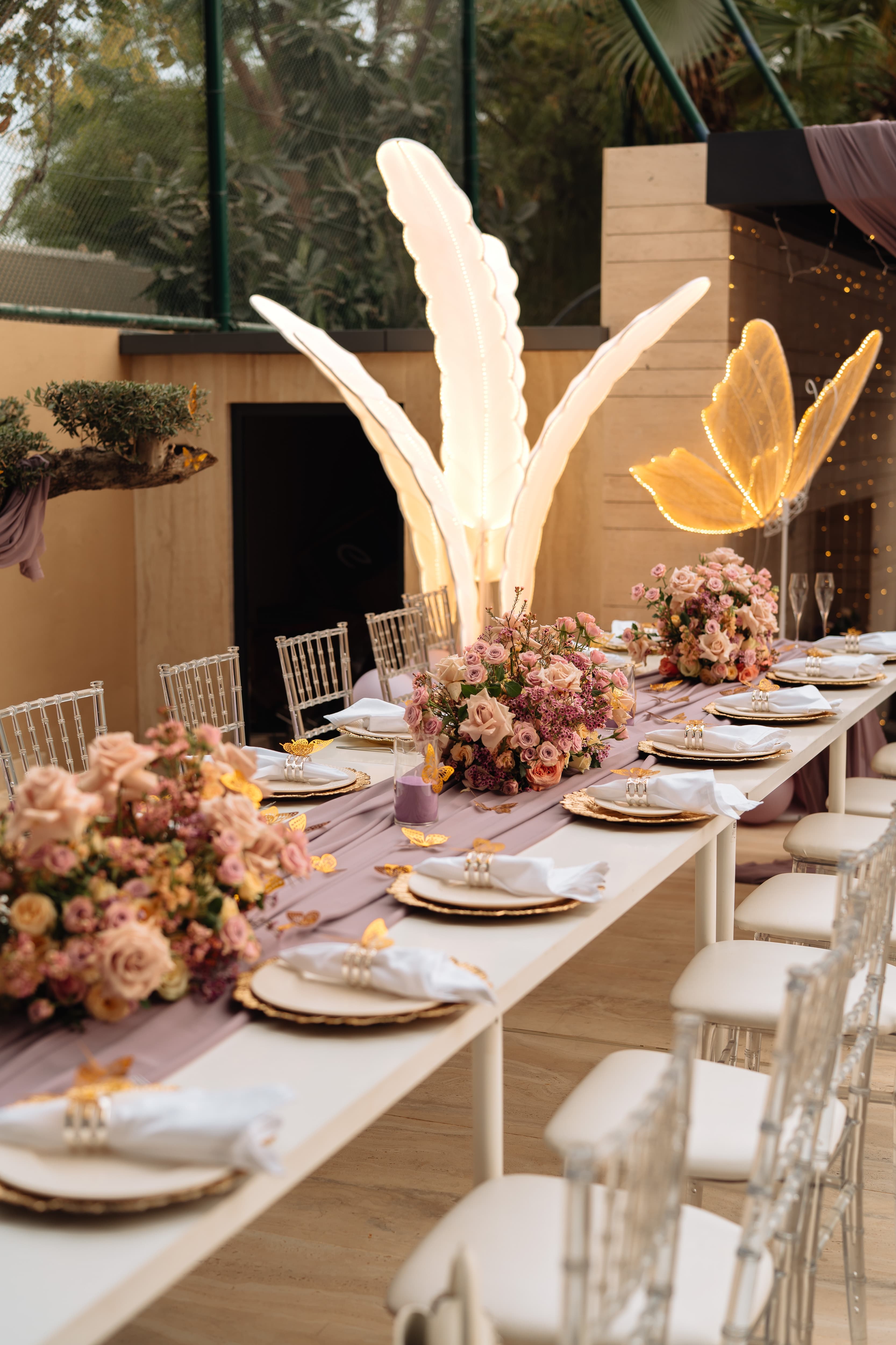Weddings 5