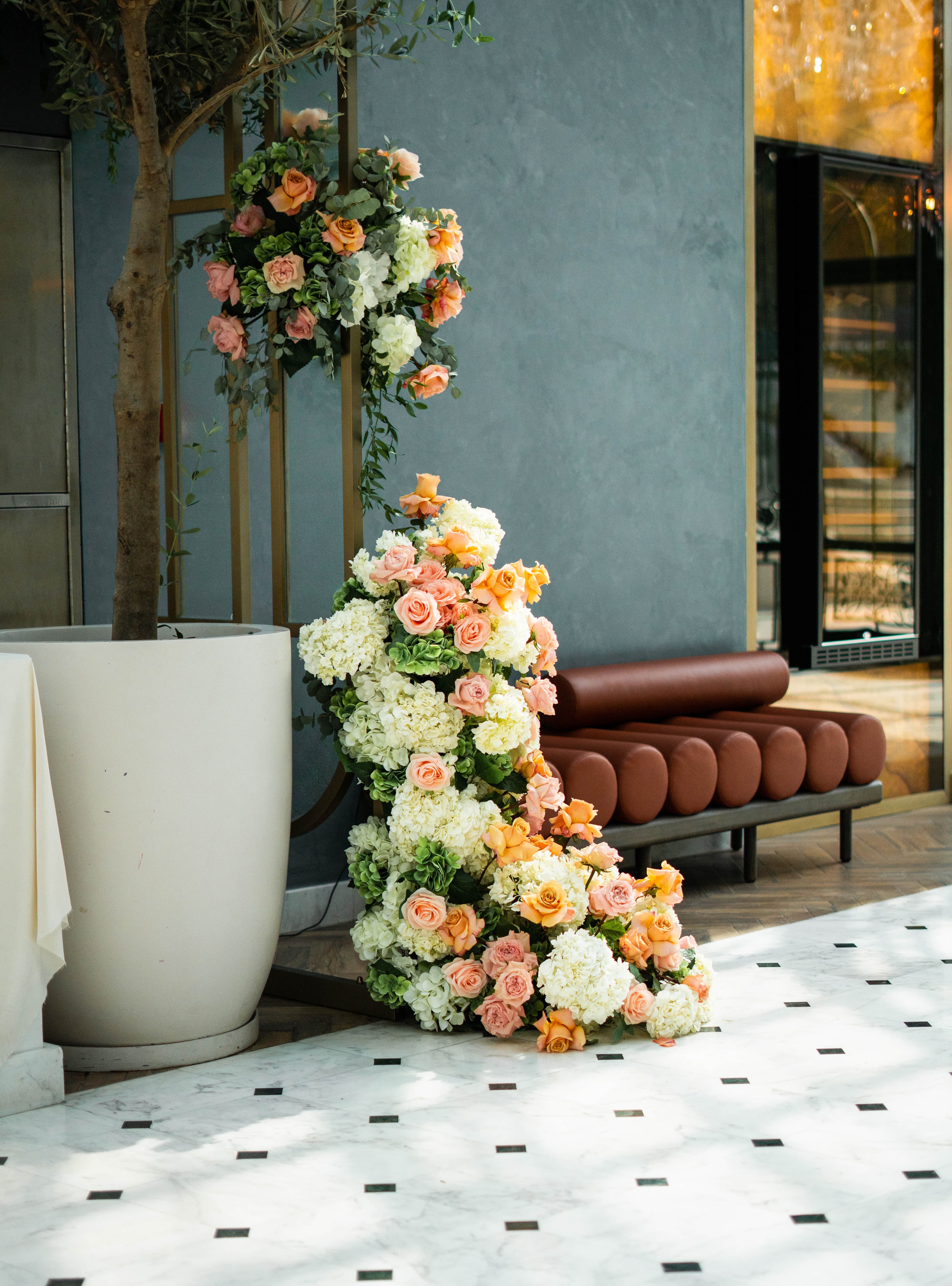 Weddings 6