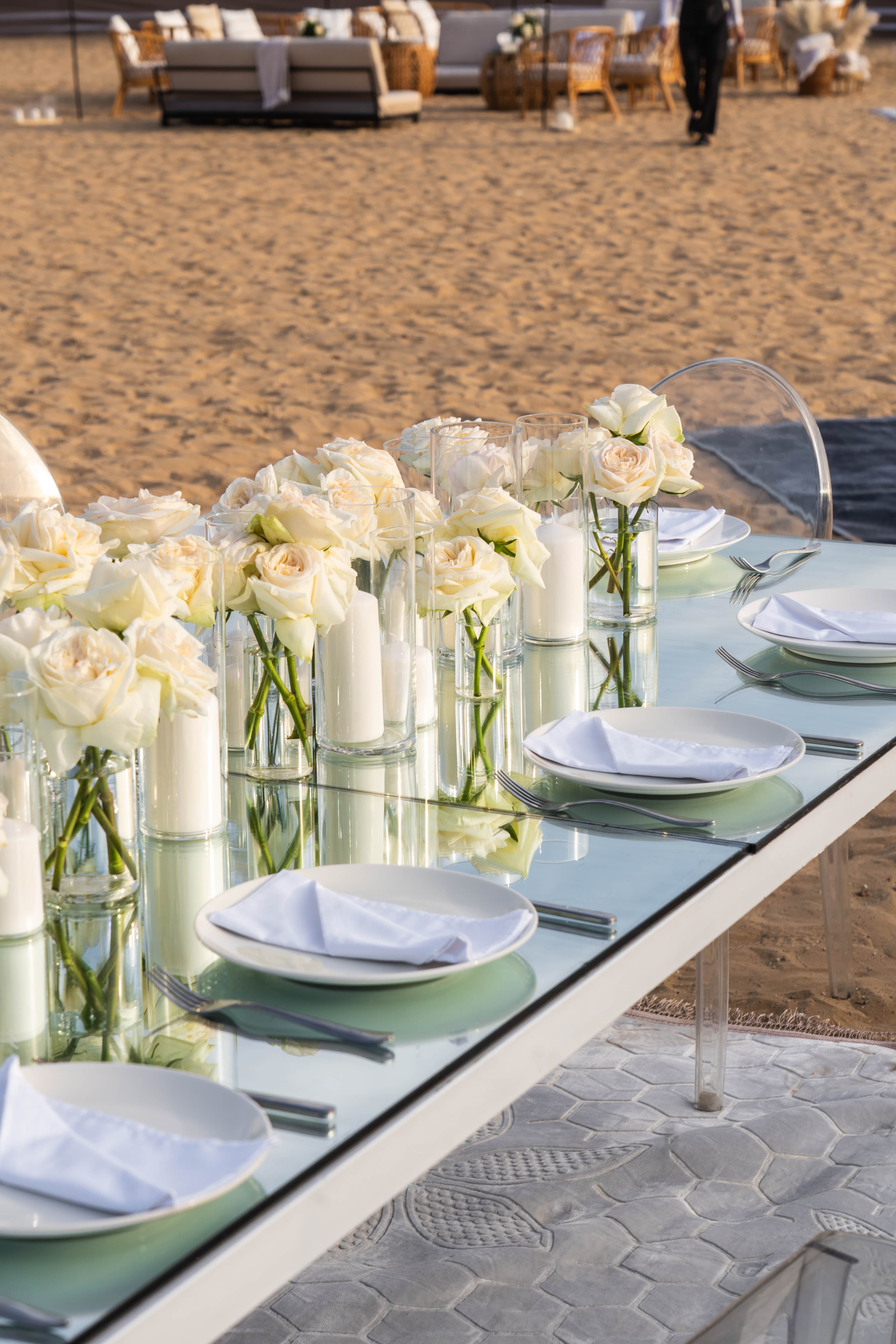 Weddings 9